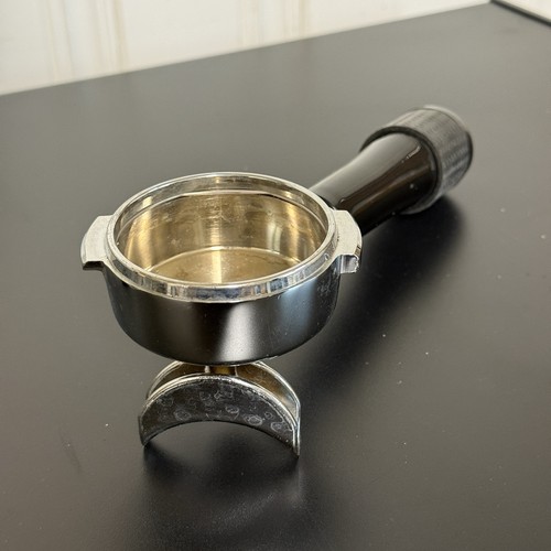 Nuova simonelli portafiltro - simonelli,