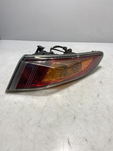 33501smte02 faro posteriore - 33501smte02,