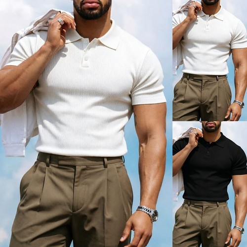 Camicia lavoro uomo - camicia, per