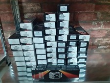 Tintura per capelli Line Velù