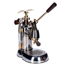 La Pavoni Macchina da Caffè