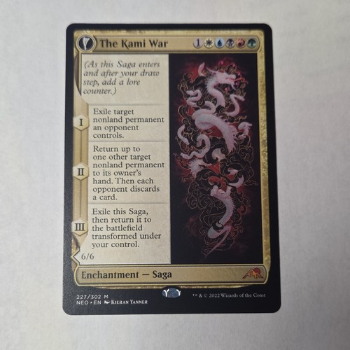 Wizards the coast - of,