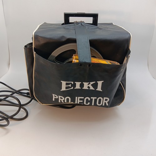 Proiettore film vintage - proiettore,