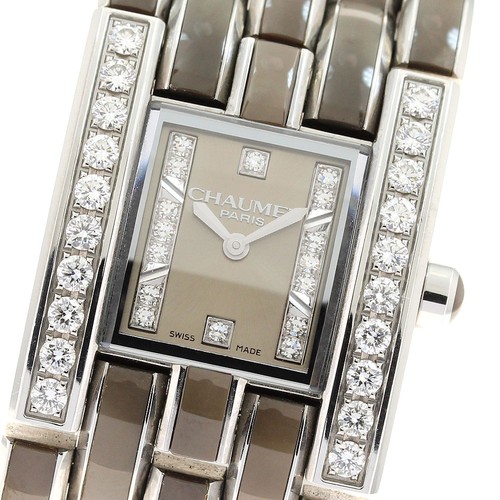 Chaumet kaysis star crystal - kaysis,