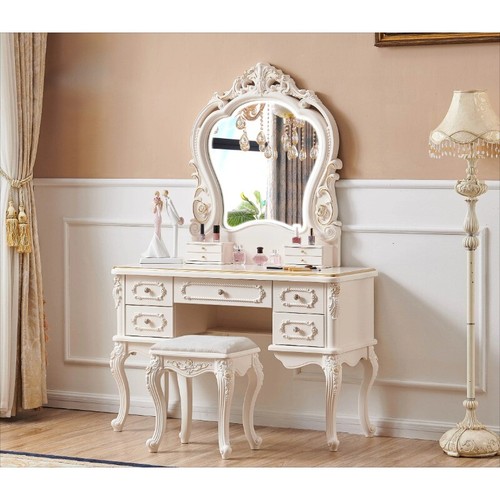 Comodino camera letto - comodino,