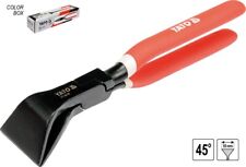 Pinza Piegatrice Pinza Per