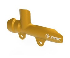 Protezione Pompa Freno Post