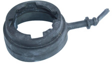 SAECO ODEA GO 0310 EROGATORE GOMMINO EROGAZIONE CAFFE GUARNIZIONE