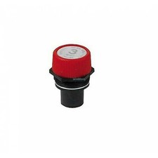 VALVOLA SICUREZZA 3 BAR