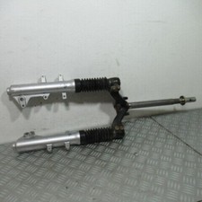 Kymco 125 large - large, fork
