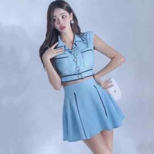 tailleur completo donna