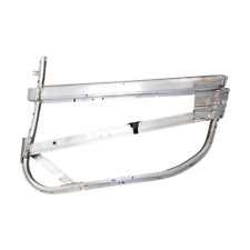 TELAIO SCOCCA SPORTELLO PORTA ANTERIORE ANT SINISTRO SX SMART FORTWO W450 1998 /