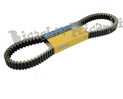 4259 cinghia variatore dayco - -,