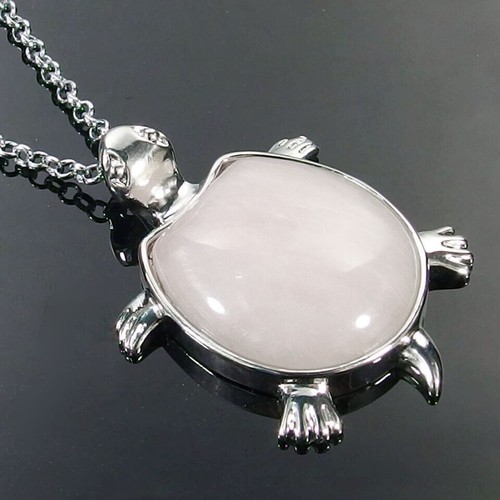 Collana donna ciondolo