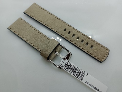 Cinturino orologio nuovo - cinturino,