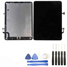 VITRE  ECRAN LCD Ipad  Air 2 3