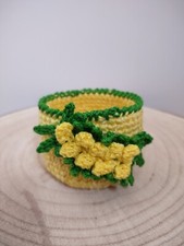 Cestino Porta cioccolatini