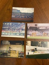 10 FOTOTIFO ULTRAS PHOTOS