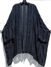 NUOVO Shirin Guild "Like