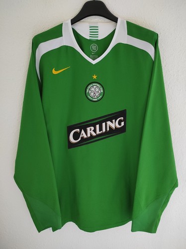 Celtic glasgow 2005 2006 - celtic,