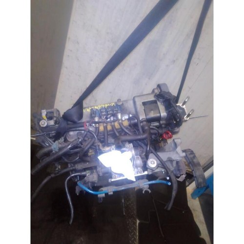 Motore compl 188a4000 fiat - compl.,