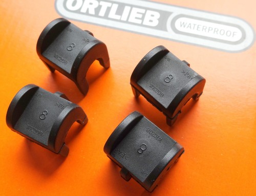 Ortlieb inserti per - ortlieb, ganci