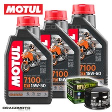 Aprilia shiver 750 2008 - aprilia,