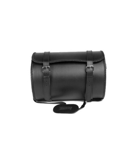 Borse sottosella rullo moto - rullo,