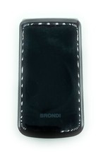 TELEFONO BRONDI AMICO FLIP3