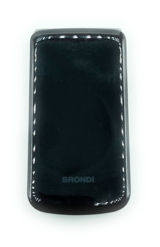 Telefono brondi amico flip3 - brondi,