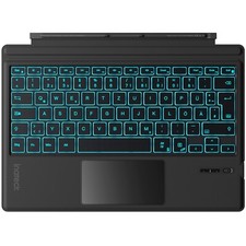 Inateck Surface Pro 7+/7/6/5/4