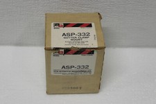 NOS Nuovo con scatola Vintage