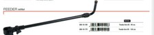 Trabucco easy bracci - trabucco,