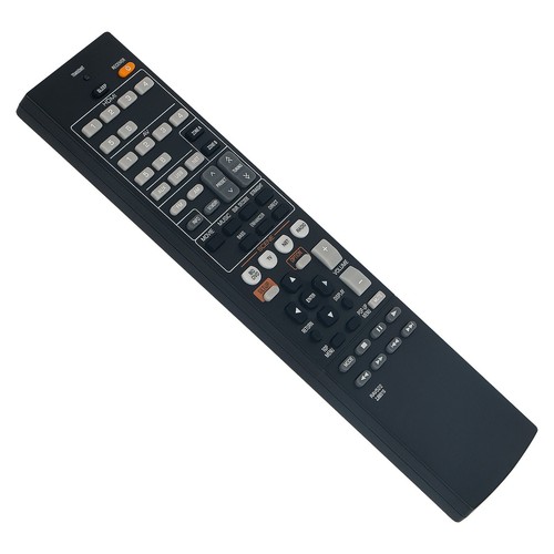 Rav522 zj66510 sostituire - rav522,