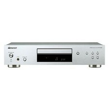 pioneer CD player PIONEER