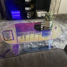 Tavolino da salotto tavolino