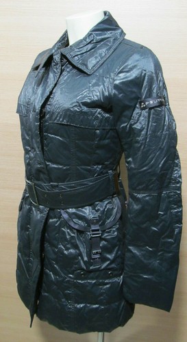 Peuterey xs donna - peuterey,