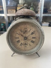 Sveglia Antica Casteldelli