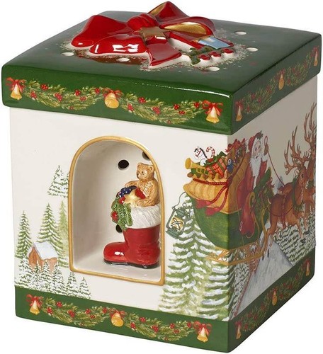 Villeroy boch 6631 - boch,