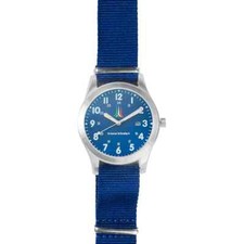 OROLOGIO AERONAUTICA MILITARE