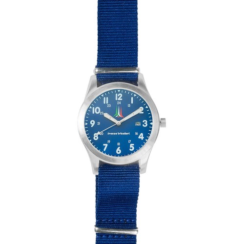 Orologio aeronautica militare - aeronautica,