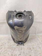SERBATOIO BENZIONA PER YAMAHA YZF 1000 R1 DEL 2004 (e22933)