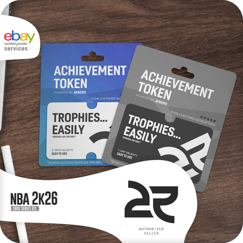 Nba 2k26 xbox - 2k26, ✅