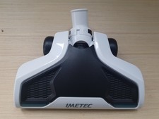Imetec GA9200 Spazzola