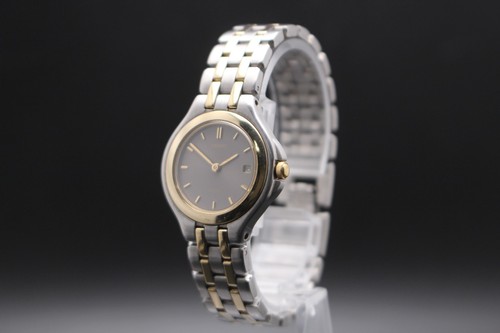 Orologio donna vintage mint - vintage, n