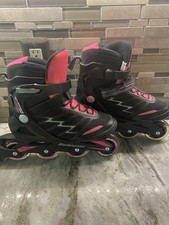 Rollerblades Bladerunner di