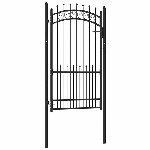 Fence gate gates - gate,,