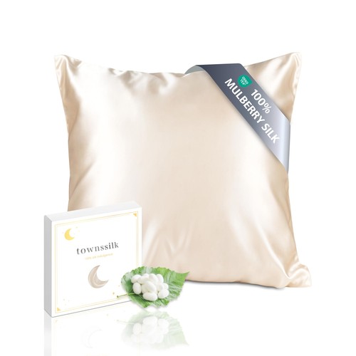 Townssilk federa seta - townssilk,