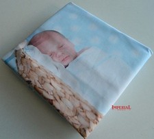 COPPIA LENZUOLA CULLA LETTINO