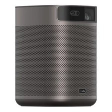 Xgimi Videoproiettore ( Full HD ) MOGO 2 Pro Android TV Grey XK04T